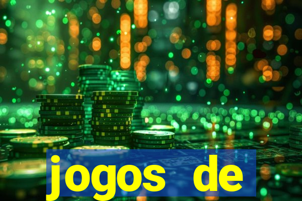 jogos de sobrevivencia android multiplayer